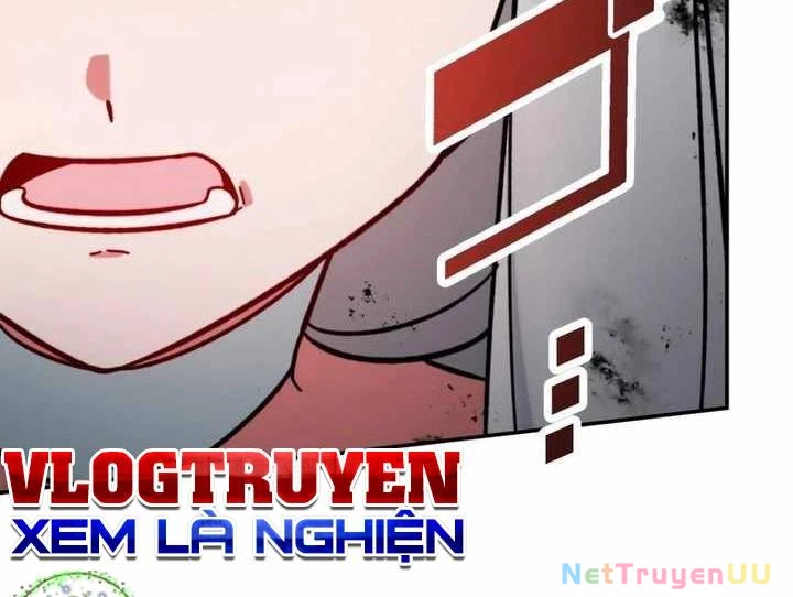 Sát Thủ Mạnh Nhất Chuyển Sinh Sang Thế Giới Khác Chapter 43 - Trang 2