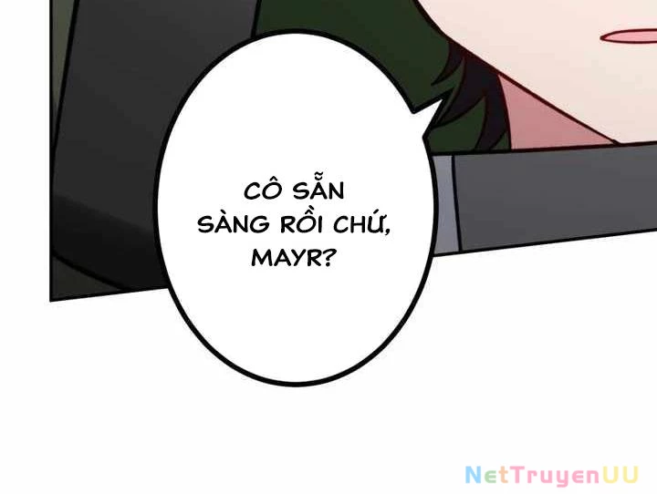 Sát Thủ Mạnh Nhất Chuyển Sinh Sang Thế Giới Khác Chapter 43 - Trang 2