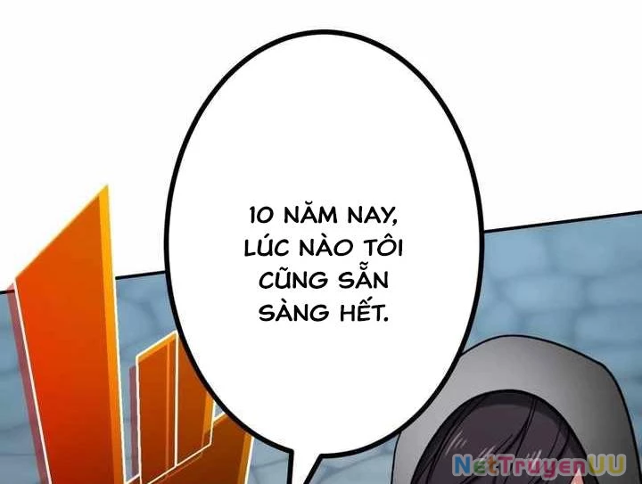 Sát Thủ Mạnh Nhất Chuyển Sinh Sang Thế Giới Khác Chapter 43 - Trang 2