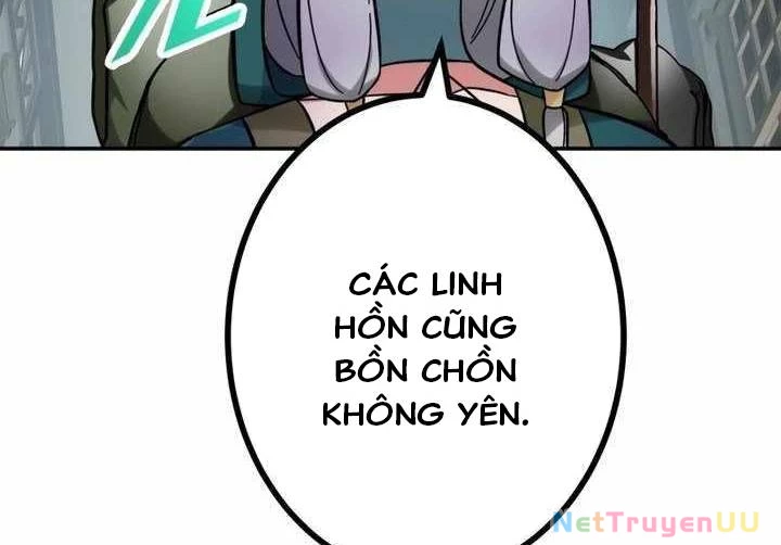 Sát Thủ Mạnh Nhất Chuyển Sinh Sang Thế Giới Khác Chapter 43 - Trang 2