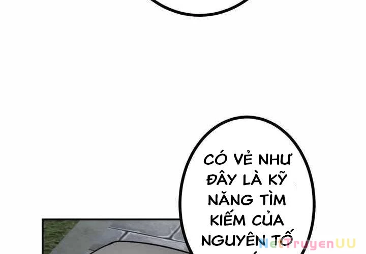 Sát Thủ Mạnh Nhất Chuyển Sinh Sang Thế Giới Khác Chapter 43 - Trang 2