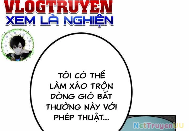 Sát Thủ Mạnh Nhất Chuyển Sinh Sang Thế Giới Khác Chapter 43 - Trang 2