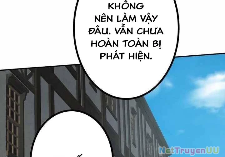 Sát Thủ Mạnh Nhất Chuyển Sinh Sang Thế Giới Khác Chapter 43 - Trang 2