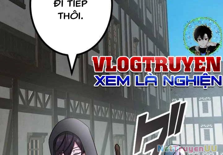 Sát Thủ Mạnh Nhất Chuyển Sinh Sang Thế Giới Khác Chapter 43 - Trang 2