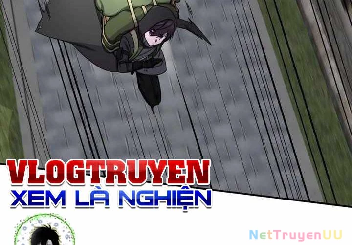 Sát Thủ Mạnh Nhất Chuyển Sinh Sang Thế Giới Khác Chapter 43 - Trang 2