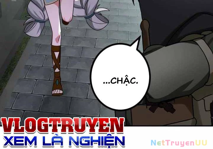 Sát Thủ Mạnh Nhất Chuyển Sinh Sang Thế Giới Khác Chapter 43 - Trang 2