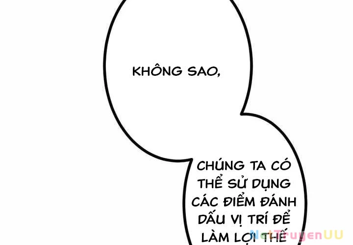 Sát Thủ Mạnh Nhất Chuyển Sinh Sang Thế Giới Khác Chapter 43 - Trang 2