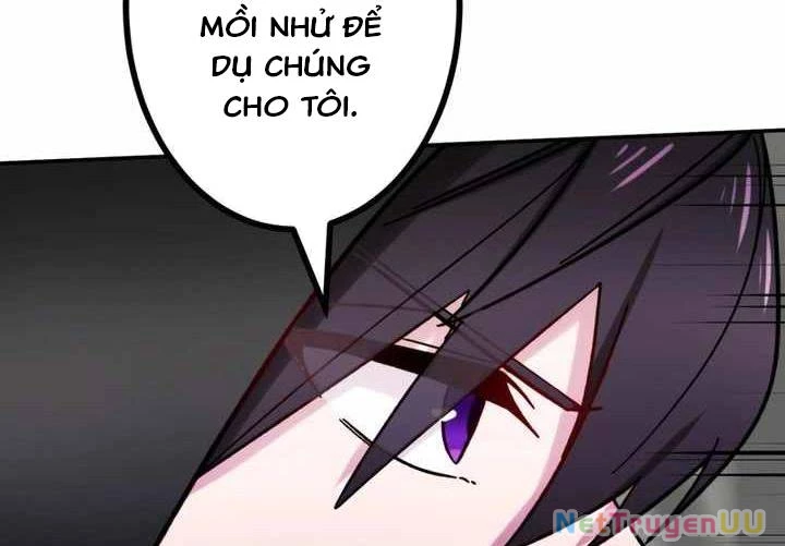 Sát Thủ Mạnh Nhất Chuyển Sinh Sang Thế Giới Khác Chapter 43 - Trang 2