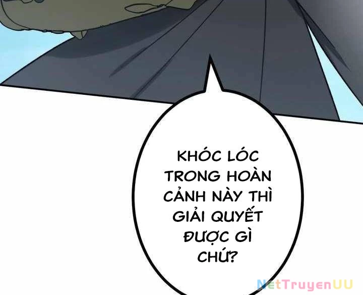 Sát Thủ Mạnh Nhất Chuyển Sinh Sang Thế Giới Khác Chapter 43 - Trang 2