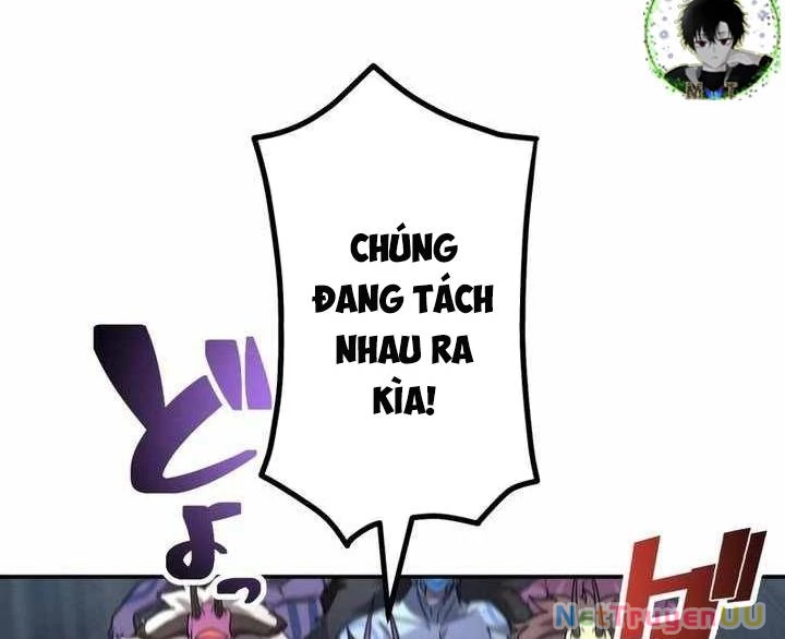 Sát Thủ Mạnh Nhất Chuyển Sinh Sang Thế Giới Khác Chapter 43 - Trang 2