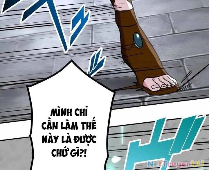 Sát Thủ Mạnh Nhất Chuyển Sinh Sang Thế Giới Khác Chapter 43 - Trang 2