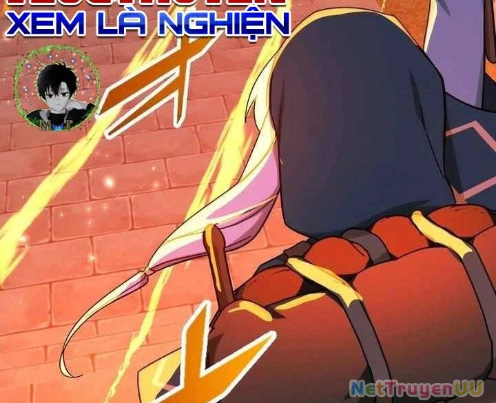 Sát Thủ Mạnh Nhất Chuyển Sinh Sang Thế Giới Khác Chapter 43 - Trang 2