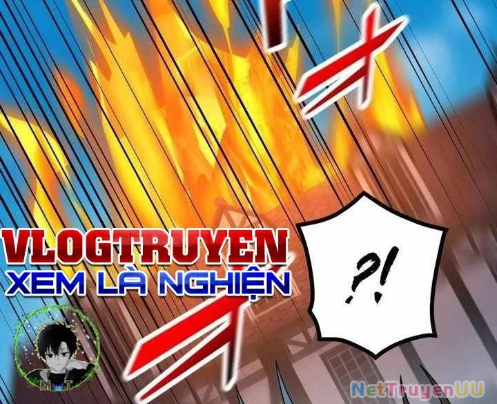 Sát Thủ Mạnh Nhất Chuyển Sinh Sang Thế Giới Khác Chapter 43 - Trang 2