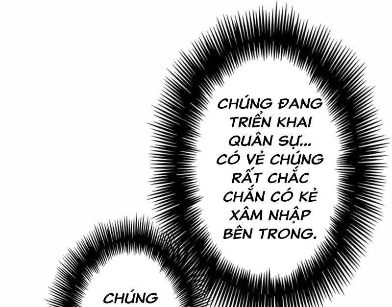 Sát Thủ Mạnh Nhất Chuyển Sinh Sang Thế Giới Khác Chapter 42 - Trang 2