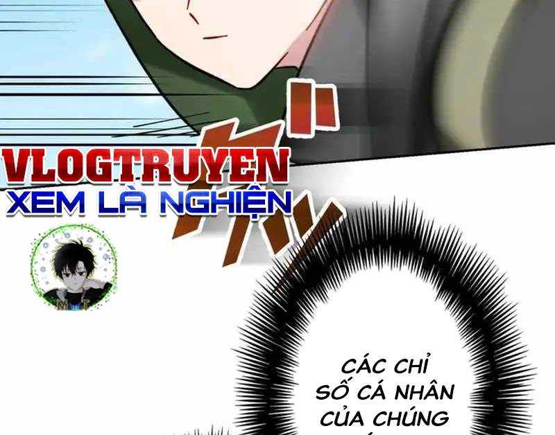 Sát Thủ Mạnh Nhất Chuyển Sinh Sang Thế Giới Khác Chapter 42 - Trang 2