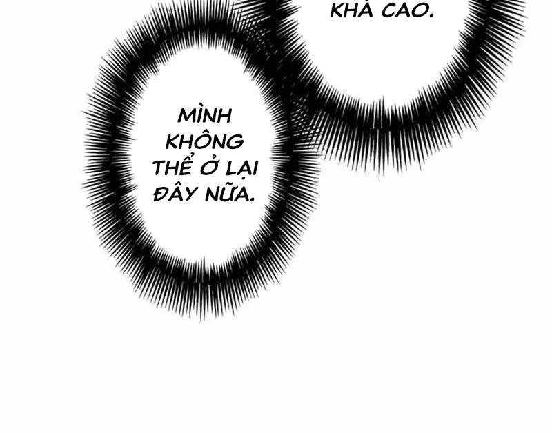 Sát Thủ Mạnh Nhất Chuyển Sinh Sang Thế Giới Khác Chapter 42 - Trang 2