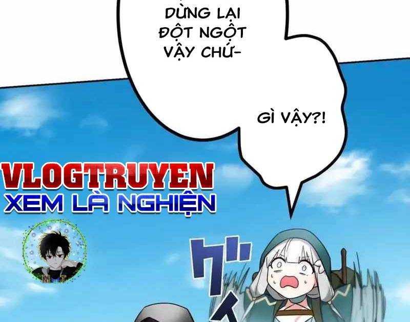 Sát Thủ Mạnh Nhất Chuyển Sinh Sang Thế Giới Khác Chapter 42 - Trang 2