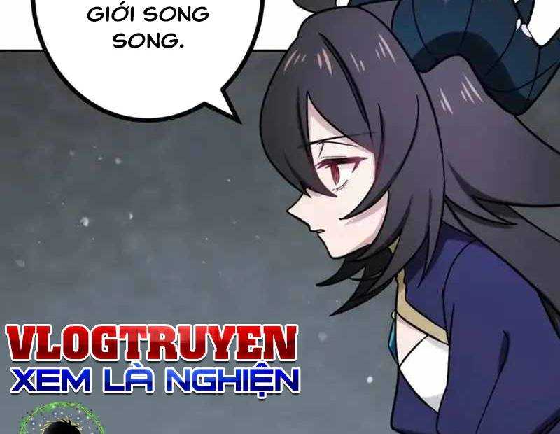 Sát Thủ Mạnh Nhất Chuyển Sinh Sang Thế Giới Khác Chapter 42 - Trang 2