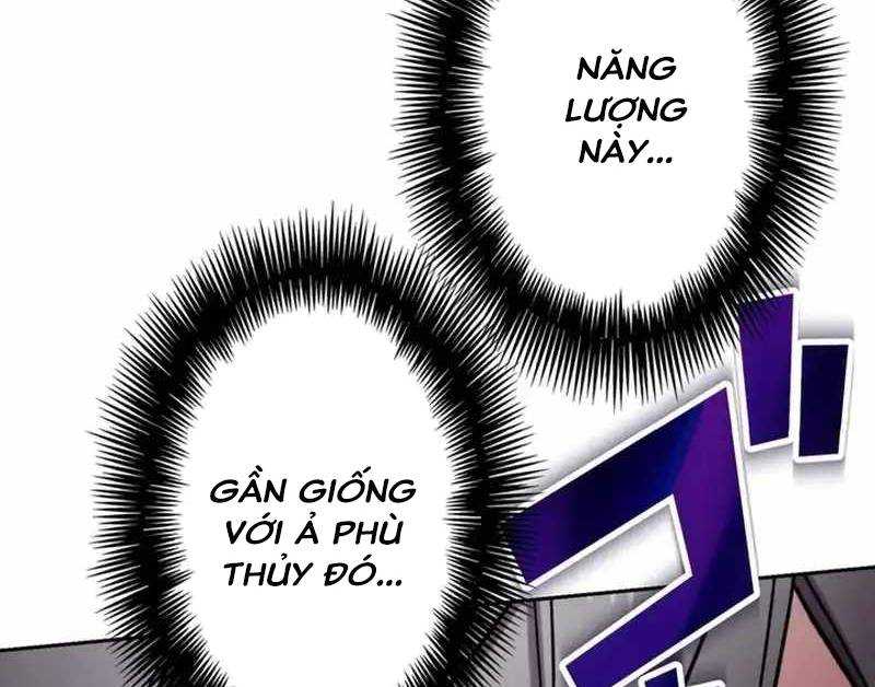 Sát Thủ Mạnh Nhất Chuyển Sinh Sang Thế Giới Khác Chapter 42 - Trang 2