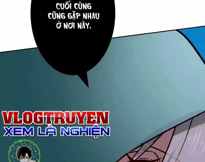 Sát Thủ Mạnh Nhất Chuyển Sinh Sang Thế Giới Khác Chapter 42 - Trang 2