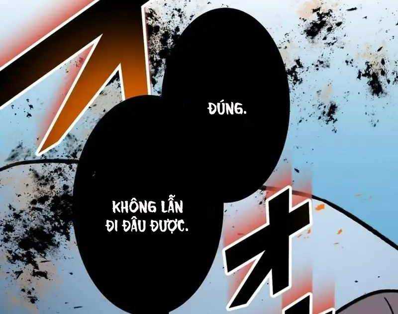 Sát Thủ Mạnh Nhất Chuyển Sinh Sang Thế Giới Khác Chapter 42 - Trang 2