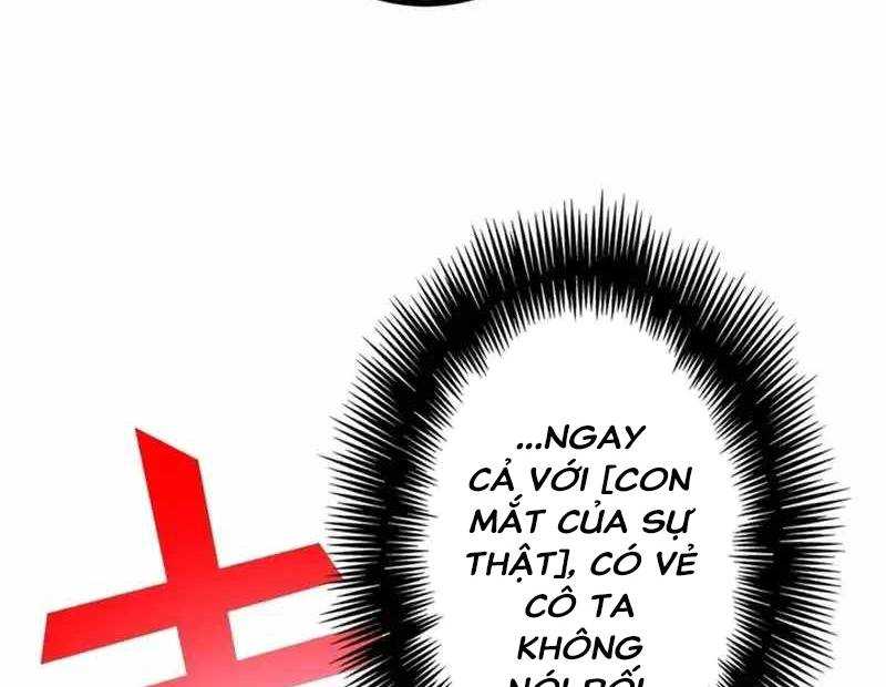 Sát Thủ Mạnh Nhất Chuyển Sinh Sang Thế Giới Khác Chapter 42 - Trang 2