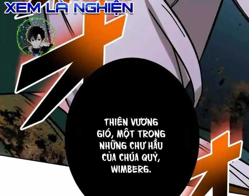 Sát Thủ Mạnh Nhất Chuyển Sinh Sang Thế Giới Khác Chapter 42 - Trang 2