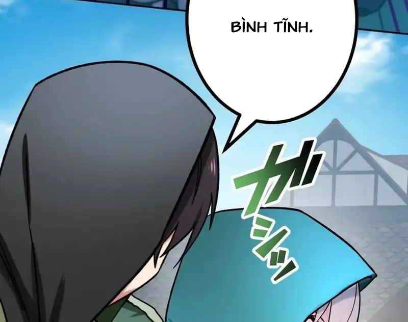 Sát Thủ Mạnh Nhất Chuyển Sinh Sang Thế Giới Khác Chapter 42 - Trang 2