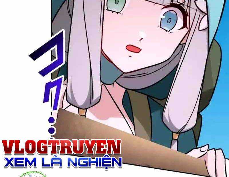 Sát Thủ Mạnh Nhất Chuyển Sinh Sang Thế Giới Khác Chapter 42 - Trang 2