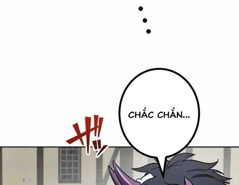 Sát Thủ Mạnh Nhất Chuyển Sinh Sang Thế Giới Khác Chapter 42 - Trang 2