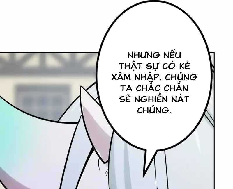 Sát Thủ Mạnh Nhất Chuyển Sinh Sang Thế Giới Khác Chapter 42 - Trang 2