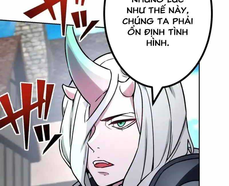 Sát Thủ Mạnh Nhất Chuyển Sinh Sang Thế Giới Khác Chapter 42 - Trang 2