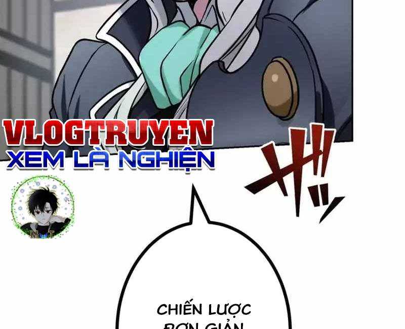 Sát Thủ Mạnh Nhất Chuyển Sinh Sang Thế Giới Khác Chapter 42 - Trang 2