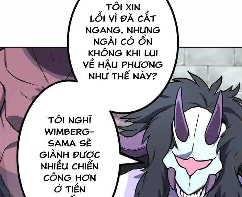 Sát Thủ Mạnh Nhất Chuyển Sinh Sang Thế Giới Khác Chapter 42 - Trang 2