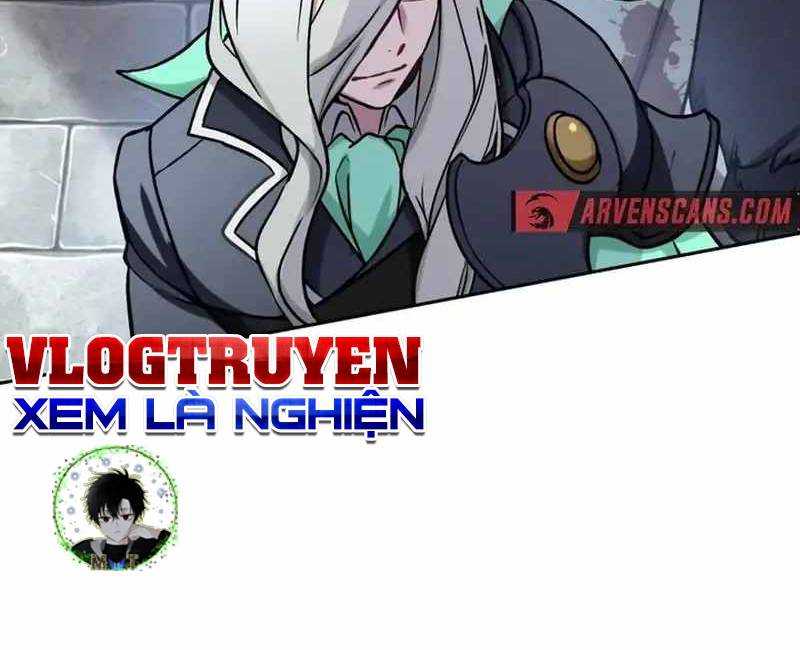 Sát Thủ Mạnh Nhất Chuyển Sinh Sang Thế Giới Khác Chapter 42 - Trang 2