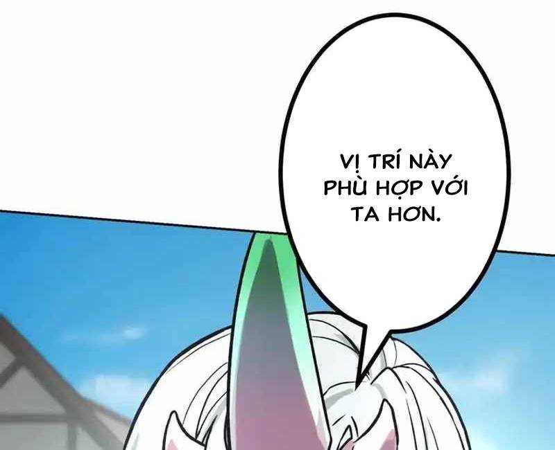 Sát Thủ Mạnh Nhất Chuyển Sinh Sang Thế Giới Khác Chapter 42 - Trang 2