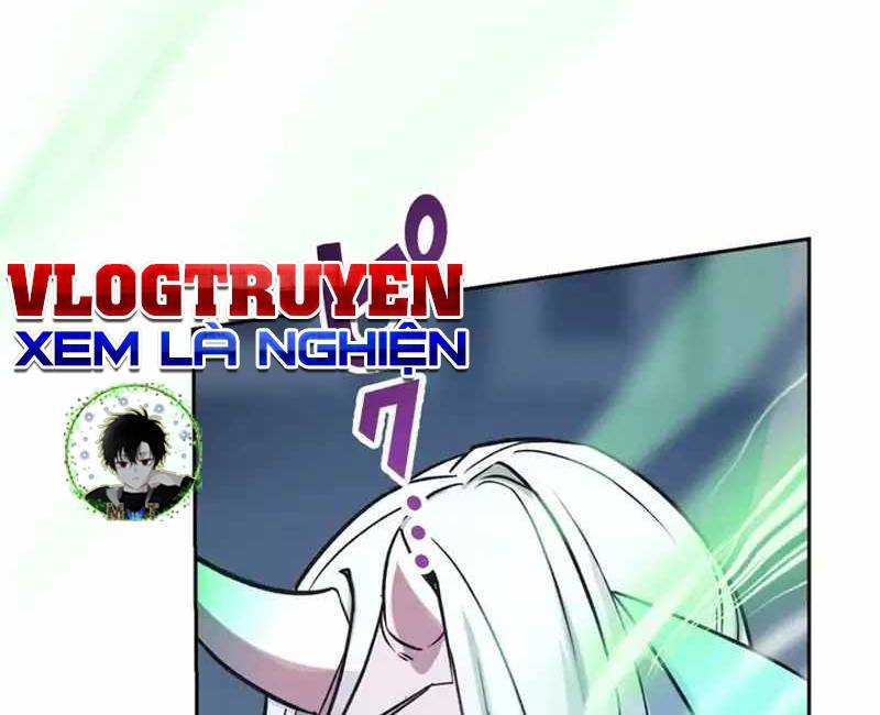 Sát Thủ Mạnh Nhất Chuyển Sinh Sang Thế Giới Khác Chapter 42 - Trang 2