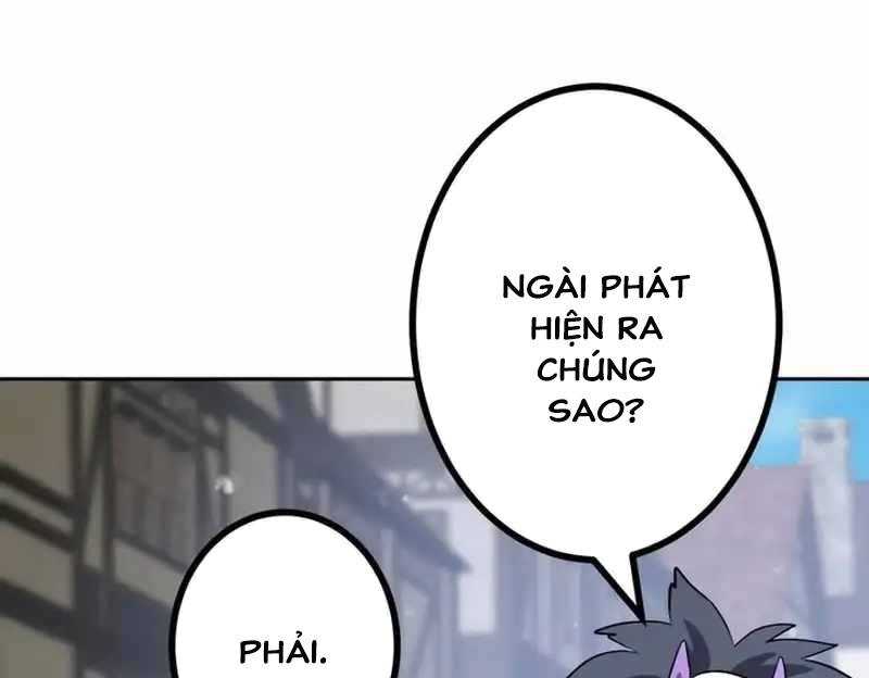 Sát Thủ Mạnh Nhất Chuyển Sinh Sang Thế Giới Khác Chapter 42 - Trang 2