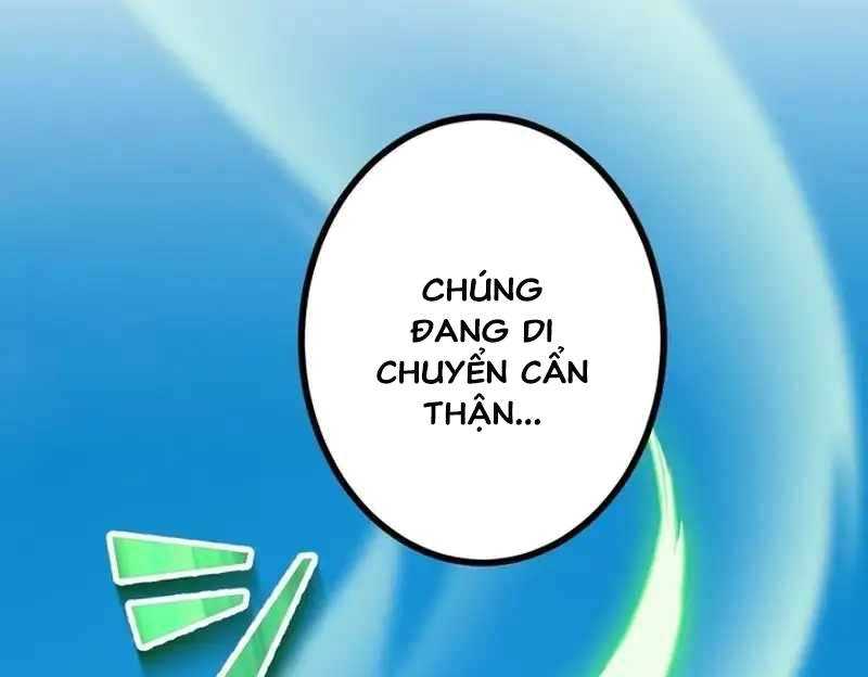 Sát Thủ Mạnh Nhất Chuyển Sinh Sang Thế Giới Khác Chapter 42 - Trang 2