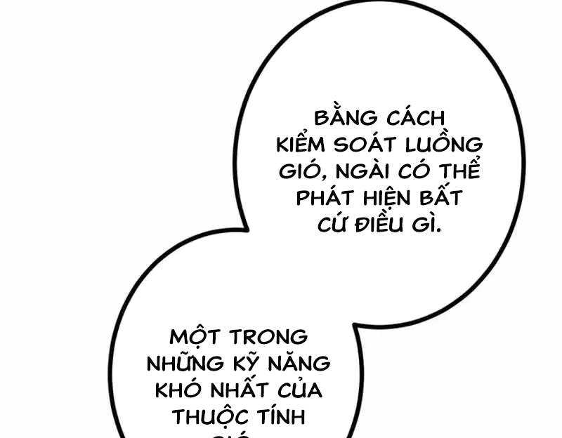 Sát Thủ Mạnh Nhất Chuyển Sinh Sang Thế Giới Khác Chapter 42 - Trang 2