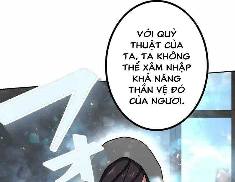 Sát Thủ Mạnh Nhất Chuyển Sinh Sang Thế Giới Khác Chapter 42 - Trang 2