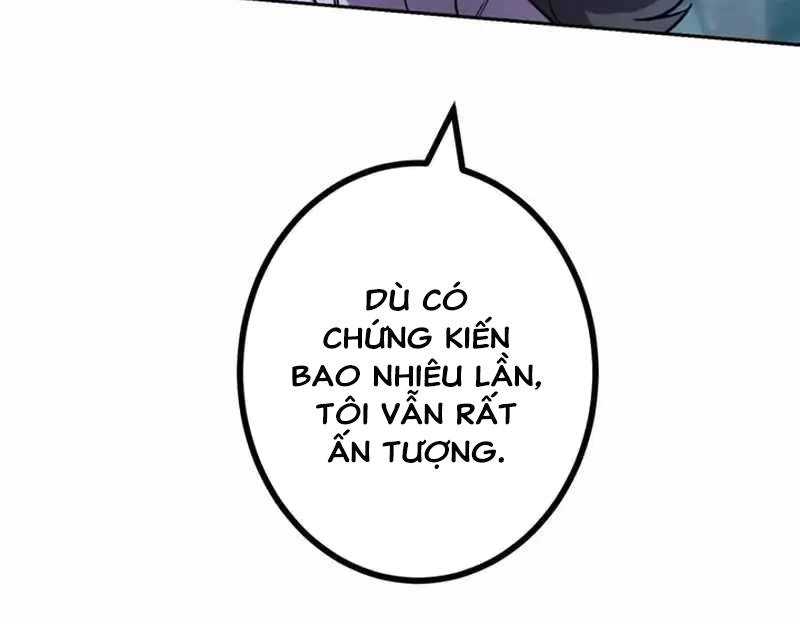 Sát Thủ Mạnh Nhất Chuyển Sinh Sang Thế Giới Khác Chapter 42 - Trang 2