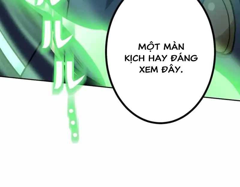 Sát Thủ Mạnh Nhất Chuyển Sinh Sang Thế Giới Khác Chapter 42 - Trang 2