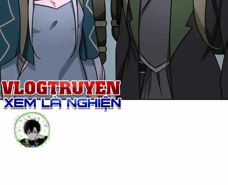 Sát Thủ Mạnh Nhất Chuyển Sinh Sang Thế Giới Khác Chapter 42 - Trang 2