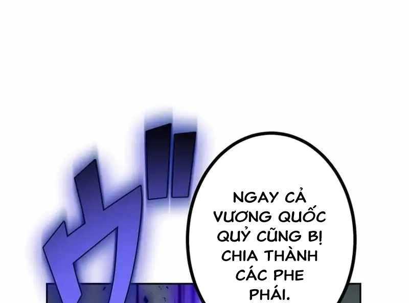 Sát Thủ Mạnh Nhất Chuyển Sinh Sang Thế Giới Khác Chapter 42 - Trang 2