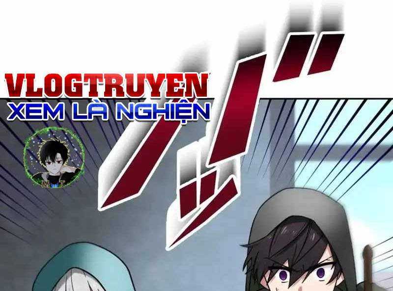 Sát Thủ Mạnh Nhất Chuyển Sinh Sang Thế Giới Khác Chapter 42 - Trang 2