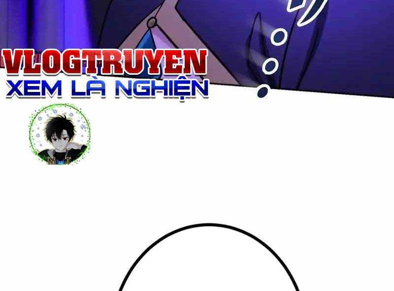 Sát Thủ Mạnh Nhất Chuyển Sinh Sang Thế Giới Khác Chapter 42 - Trang 2