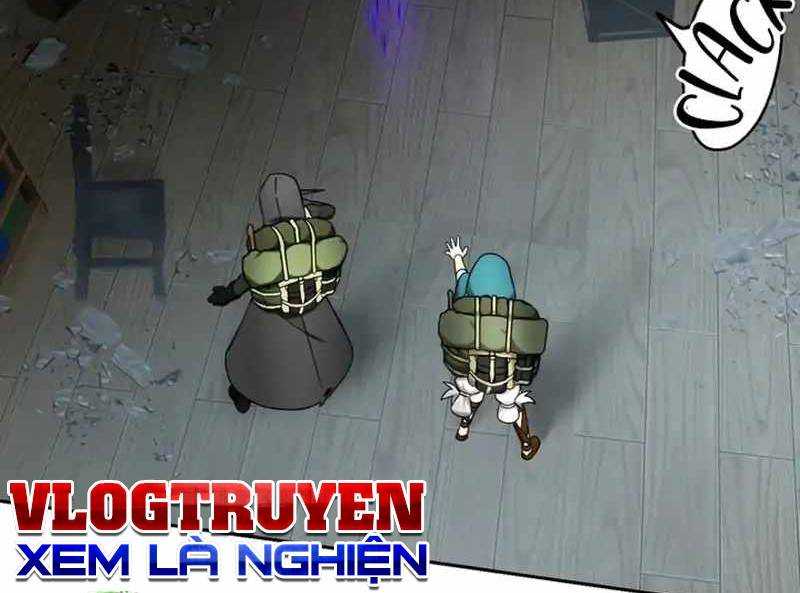 Sát Thủ Mạnh Nhất Chuyển Sinh Sang Thế Giới Khác Chapter 42 - Trang 2