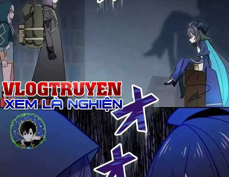 Sát Thủ Mạnh Nhất Chuyển Sinh Sang Thế Giới Khác Chapter 42 - Trang 2