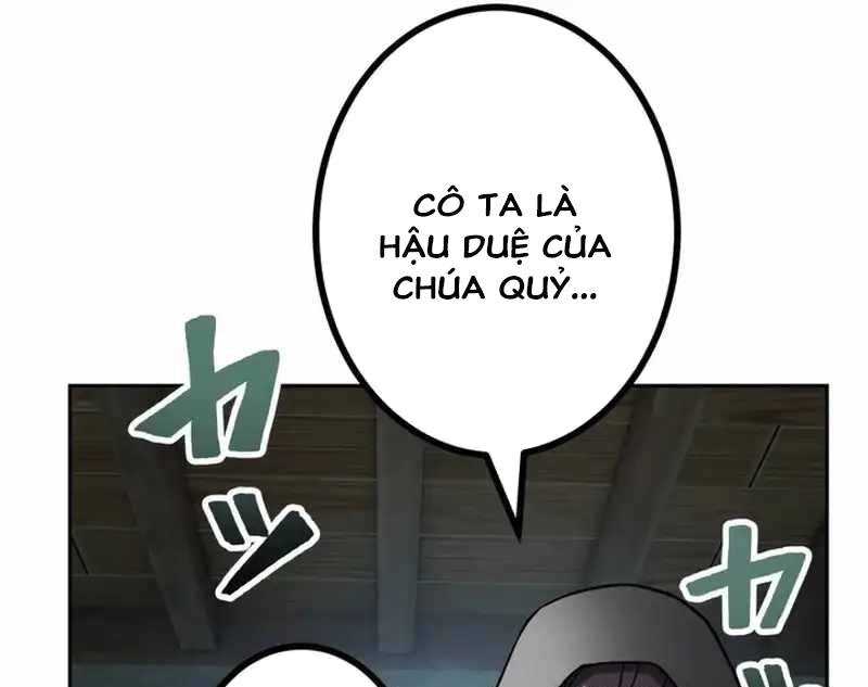 Sát Thủ Mạnh Nhất Chuyển Sinh Sang Thế Giới Khác Chapter 42 - Trang 2